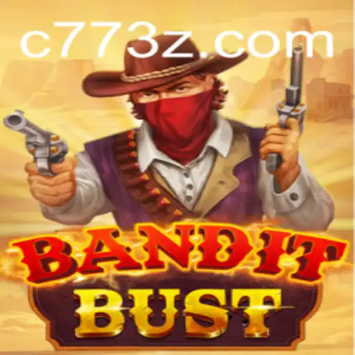 Descubra o Mundo Empolgante de BanditBust e as Regras Inovadoras do C77Bet