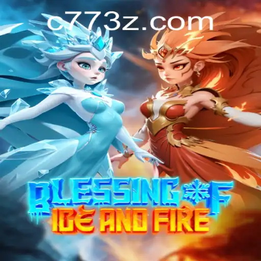 Explorando BlessingofIceandFire: O Fenômeno do Jogo de Estratégia Moderna