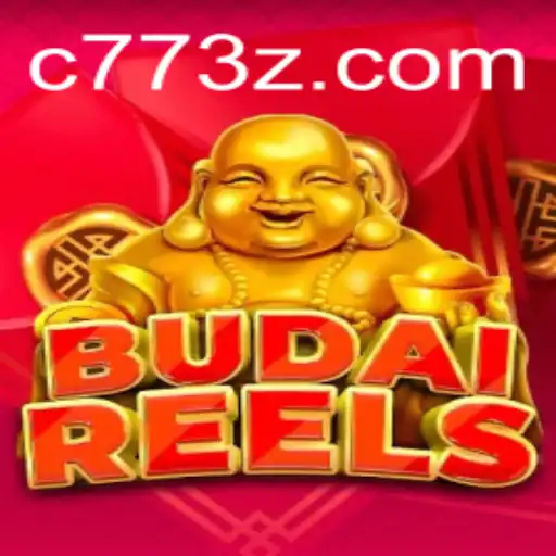Explorando BudaiReels: Um Guia Completo para Jogadores em C77Bet