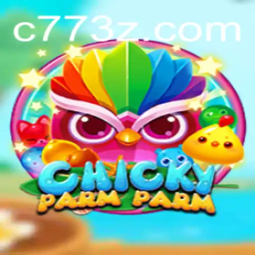 Descubra o Novo Jogo ChickyParmParm e como Ele Revoluciona o Mundo dos Jogos