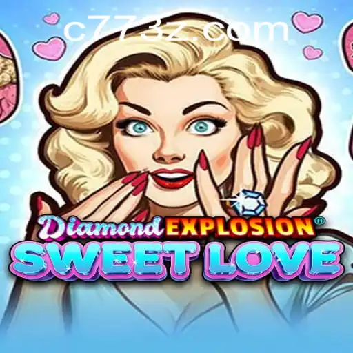 Descobrindo DiamondExplosionSweetLove: Um Jogo de Emoções Explosivas