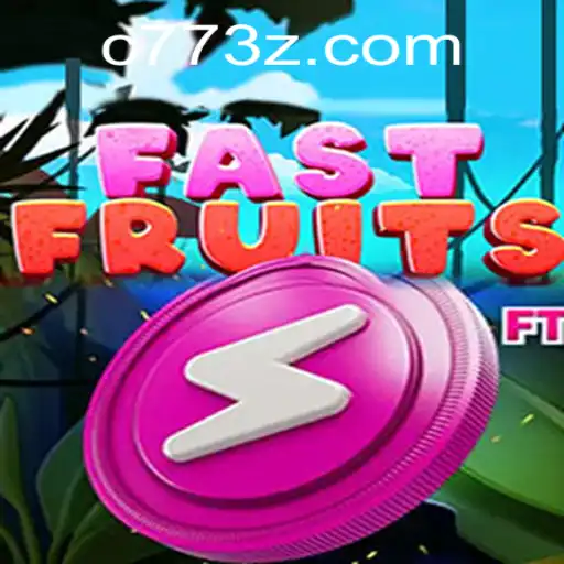FastFruits: Um Mergulho no Jogo Revolucionário em Ascensão