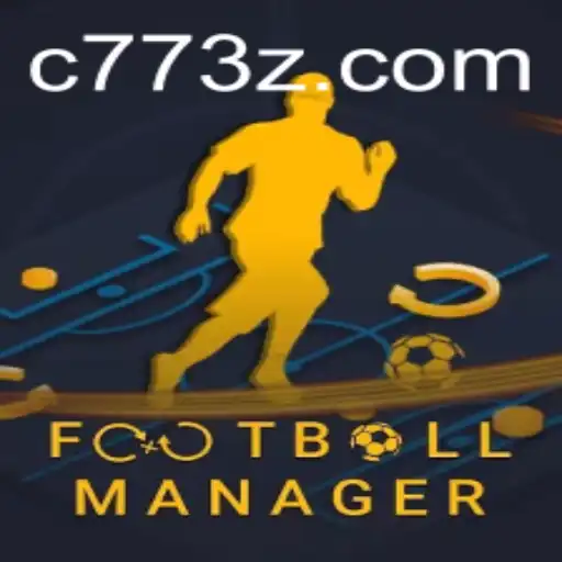 Explorando o Fascínio de FootballManager na Era Digital