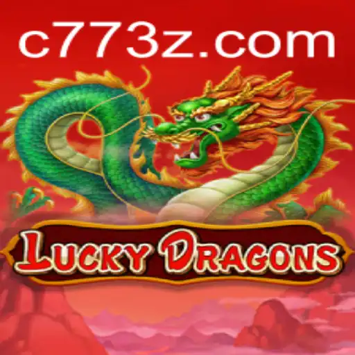 Explorando o Jogo LuckyDragons: Regras, Introdução e Eventos Atuais
