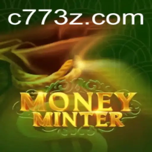 Descobrindo o Jogo MoneyMinter: A Nova Febre do Mundo das Apostas Online