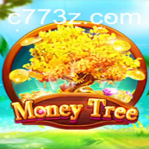 Descubra MoneyTree: O Jogo de Estratégia e Sorte do Momento