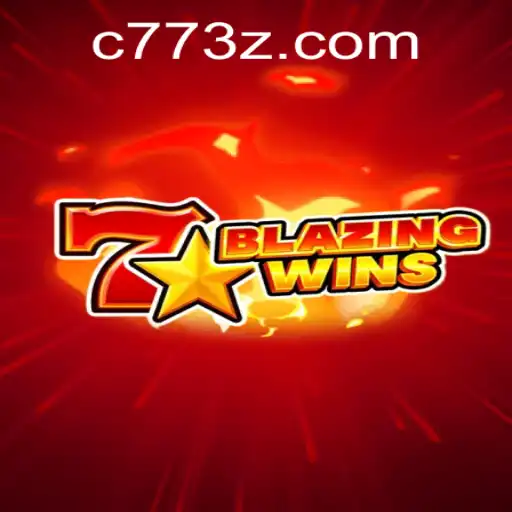 Explorando o Mundo do Jogo BlazingWins com C77Bet