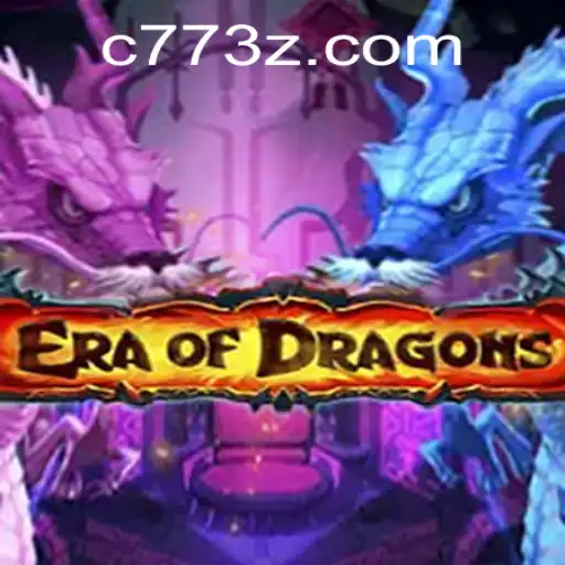 Explorando EraOfDragons: Aventuras Épicas e Estratégias no Mundo dos Dragões