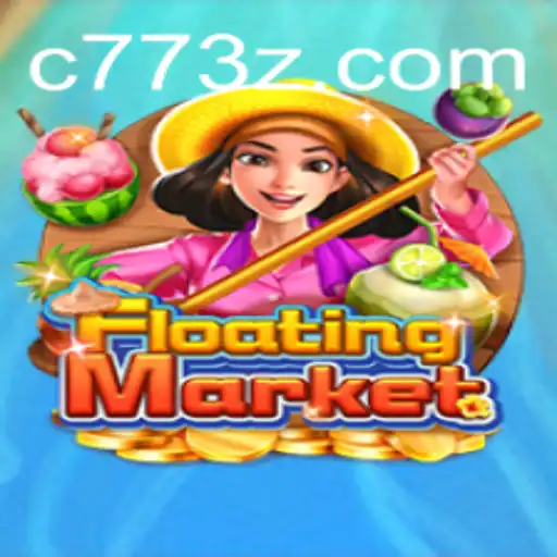 Explorando o Fascinante Mundo de FloatingMarket: Um Novo Jogo de Apostas com C77Bet
