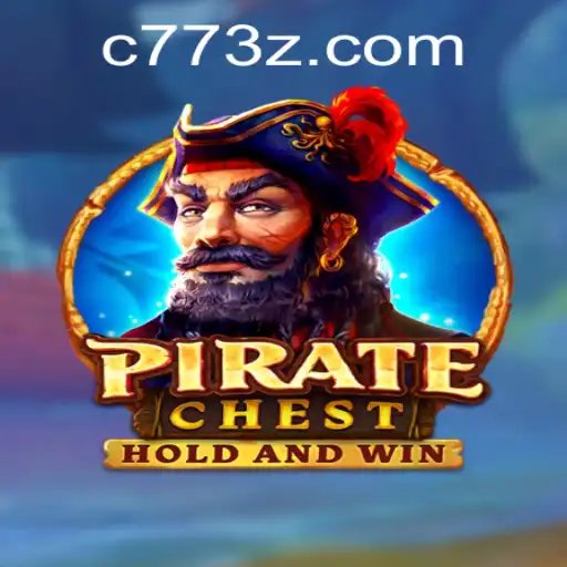 Descubra PirateChest: O Novo Jogo Sensação com C77Bet
