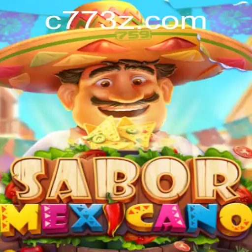 Descubra o Fascinante Mundo do Jogo SaborMexicano