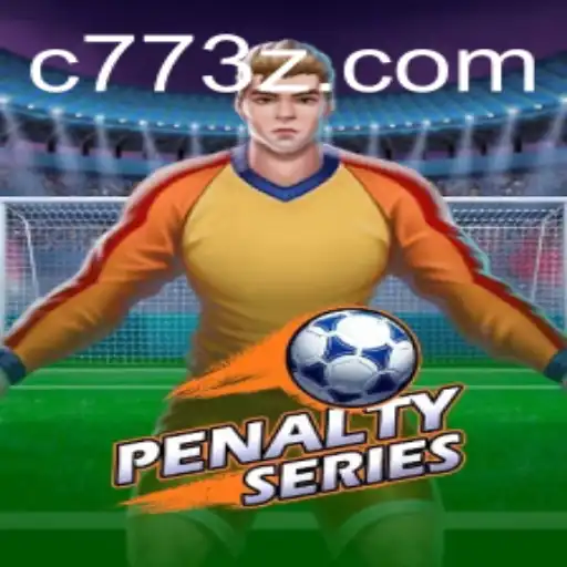PenaltySeries: O Jogo de Apostas Que Revoluciona o Cenário Esportivo