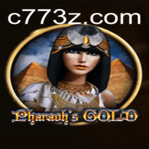 Explorando o Mundo de PharaohsGold: Um Novo Horizonte em Jogos de Azar