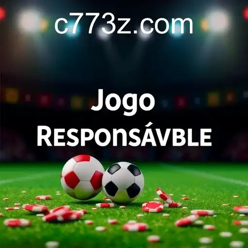 Jogo Responsável