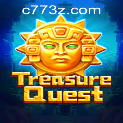 Explorando TreasureQuest: Um Mergulho no Mundo Aventureiro de C77Bet