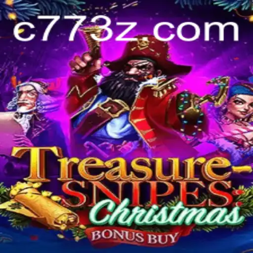 Explorando o Jogo TreasuresnipesChristmas: Um Guia Completo