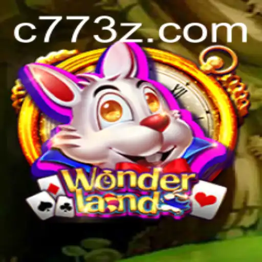 Descubra o Fascinante Mundo de Wonderland com C77Bet
