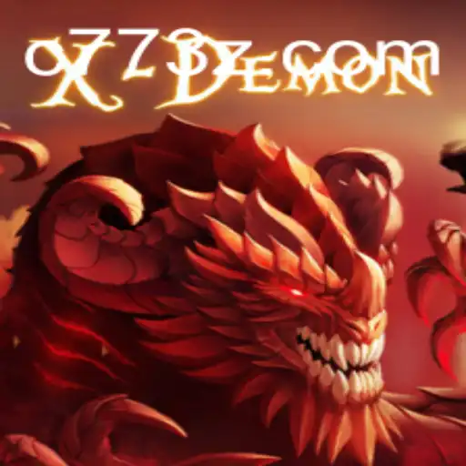 Descubra o Mundo de XDemon: O Novo Jogo Atraente do Cassino Online C77Bet
